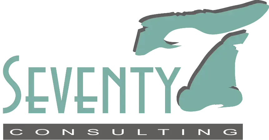 Seventy7 Consulting