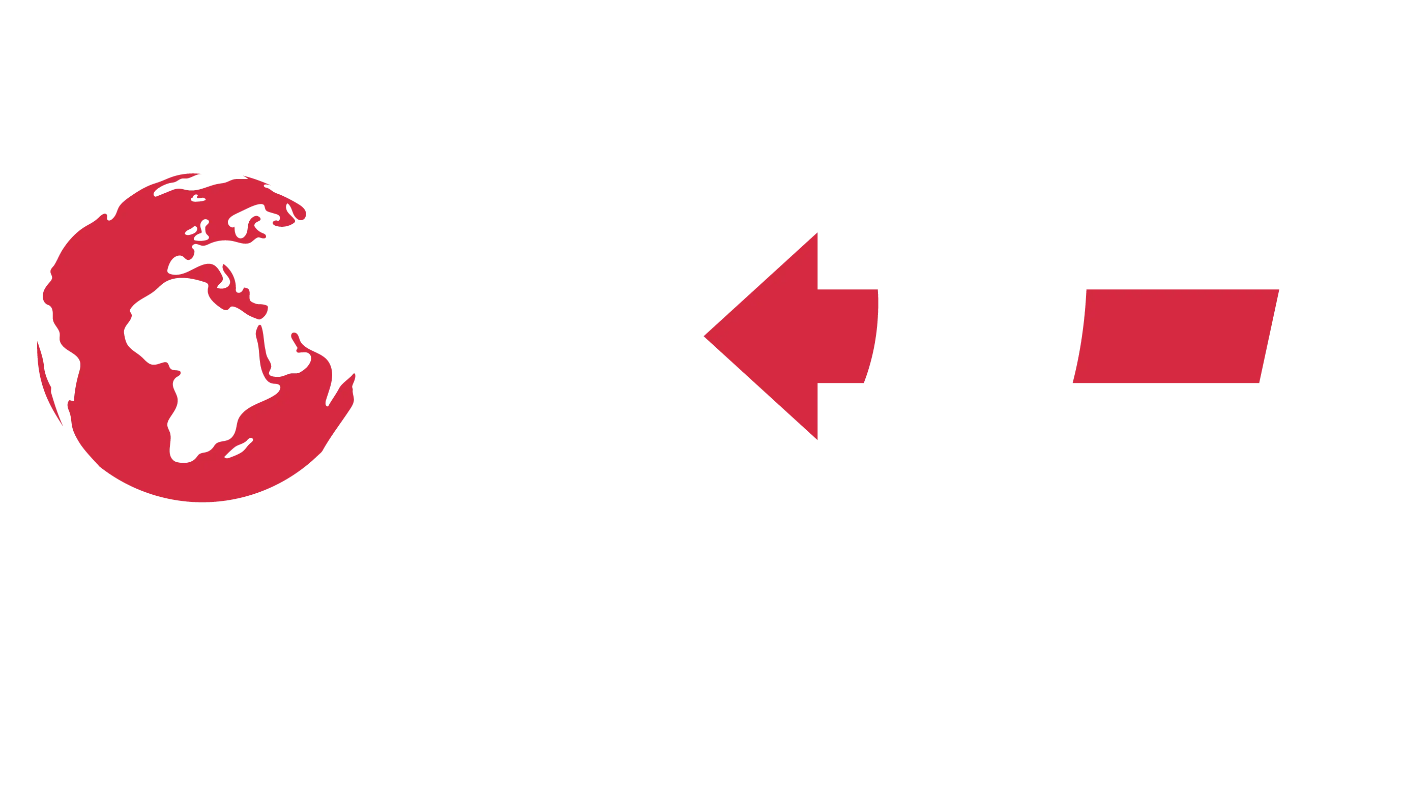 DDE Trading and Logistics